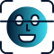 Multifx