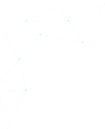 Multifx