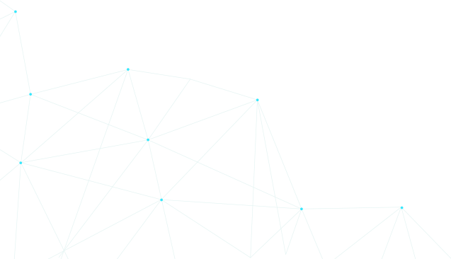 Multifx