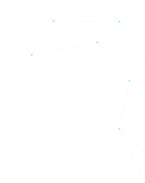 Multifx