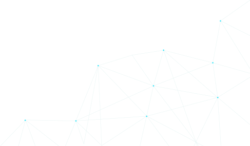 Multifx