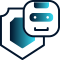 Multifx