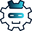 NextFuture