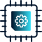 Multifx