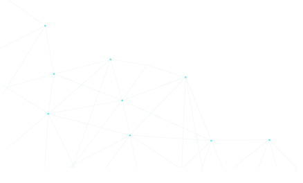 Multifx